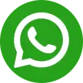 Fale pelo WhatsApp